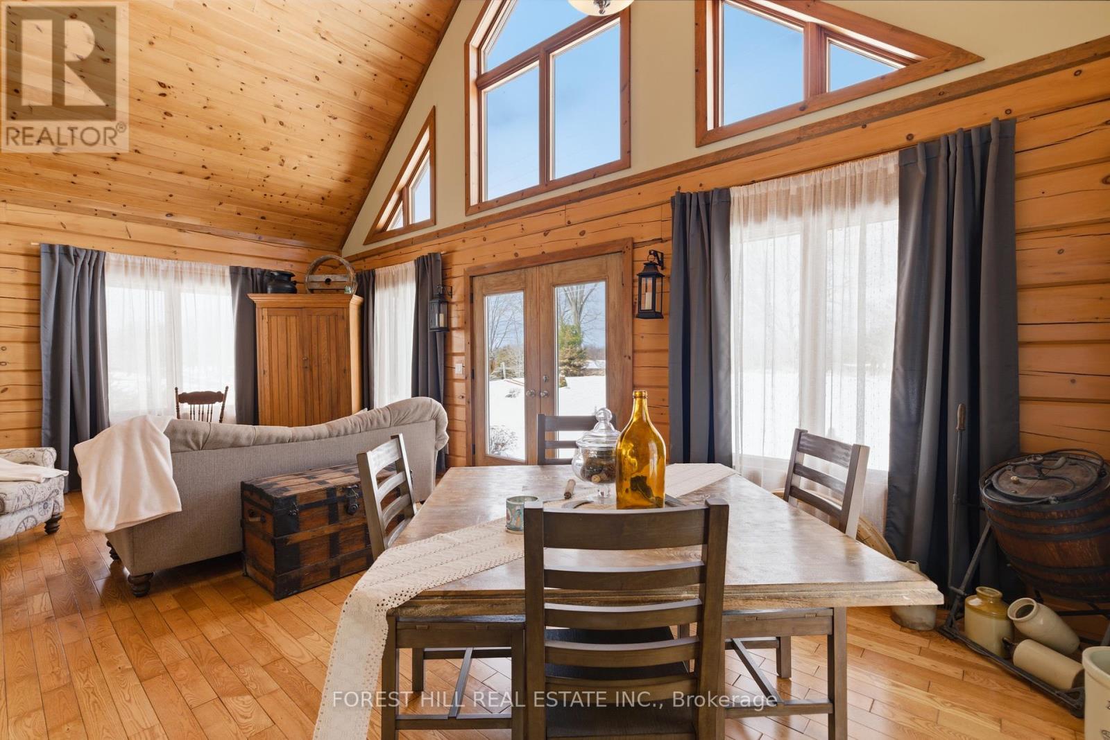 1825 TRENT RIVER ROAD - 10