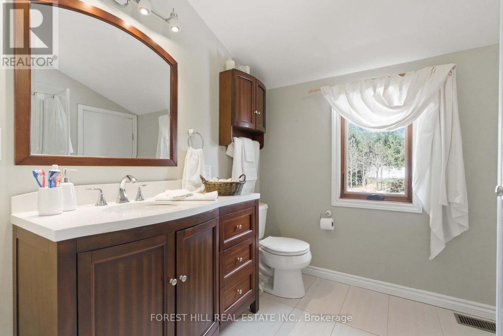 1825 TRENT RIVER ROAD - 14