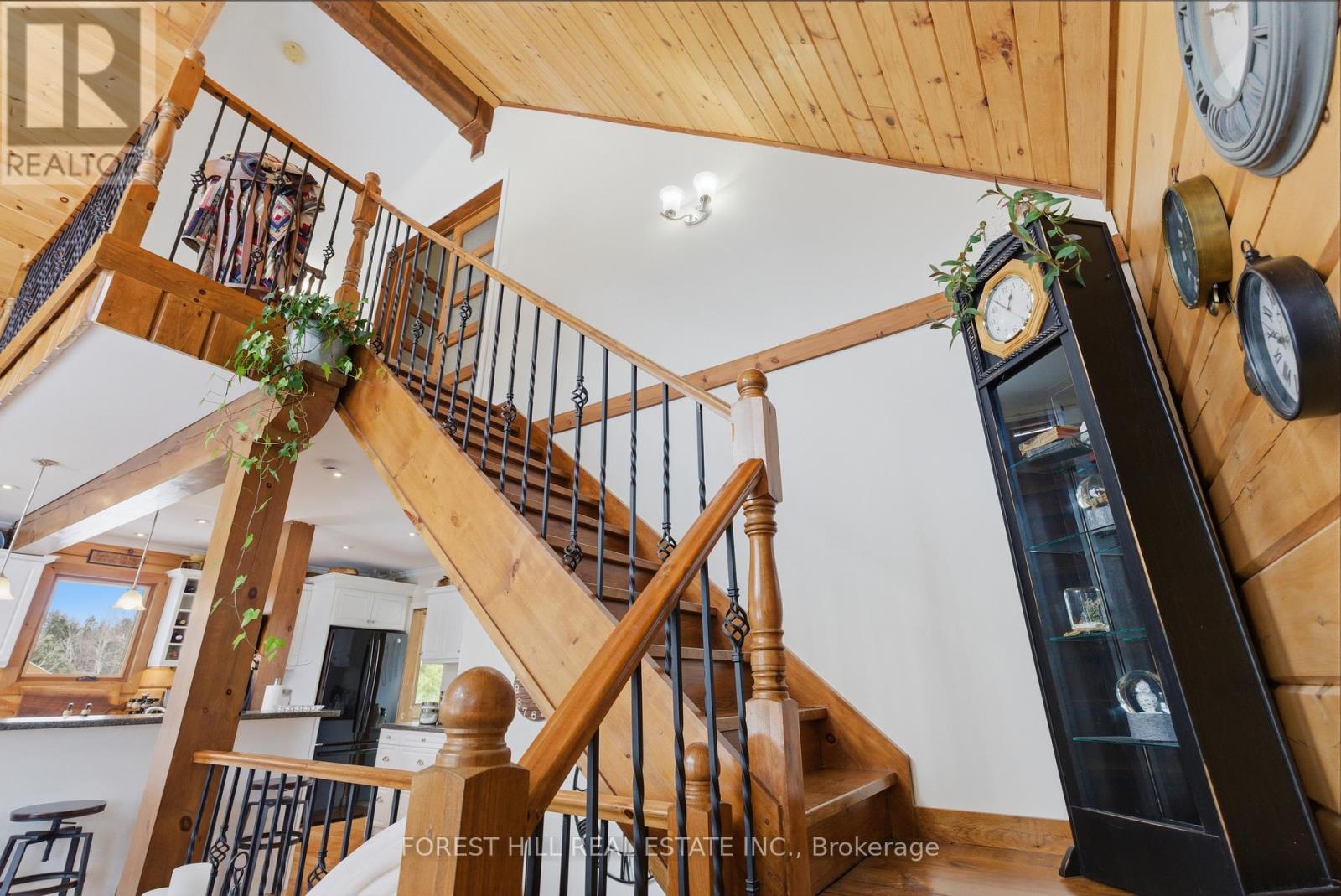 1825 TRENT RIVER ROAD - 15