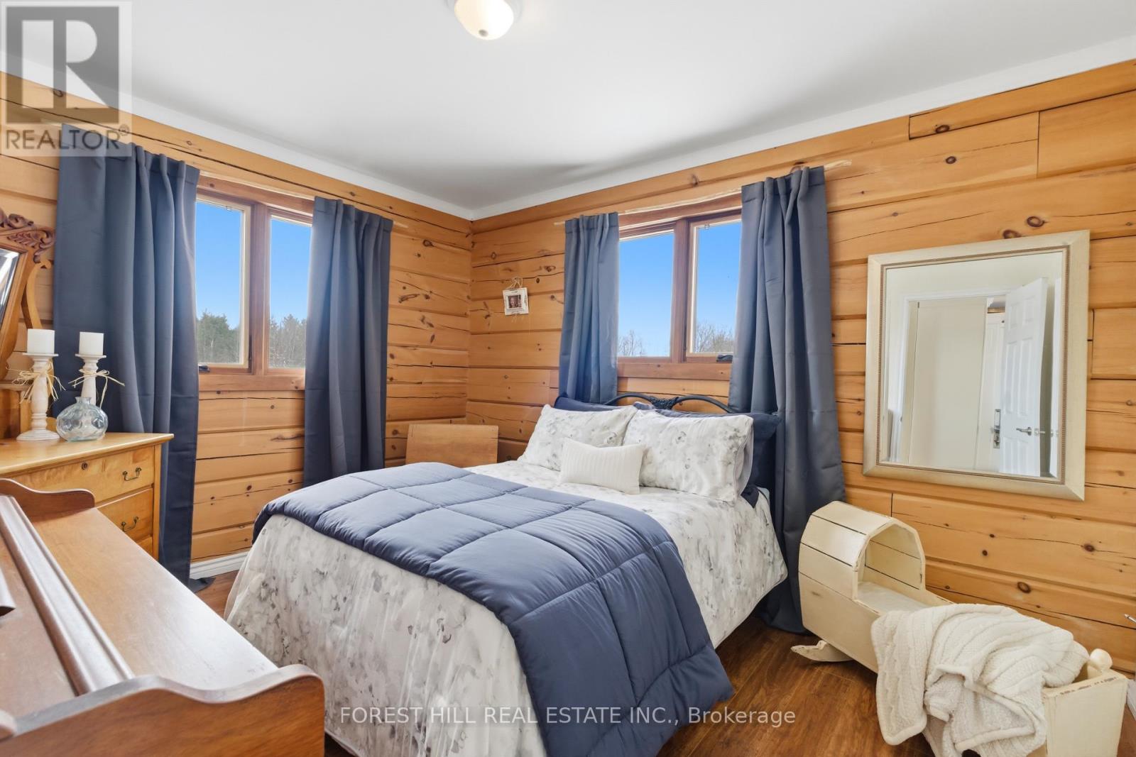1825 TRENT RIVER ROAD - 17