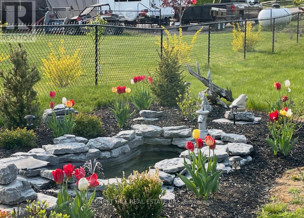 1825 TRENT RIVER ROAD - 2