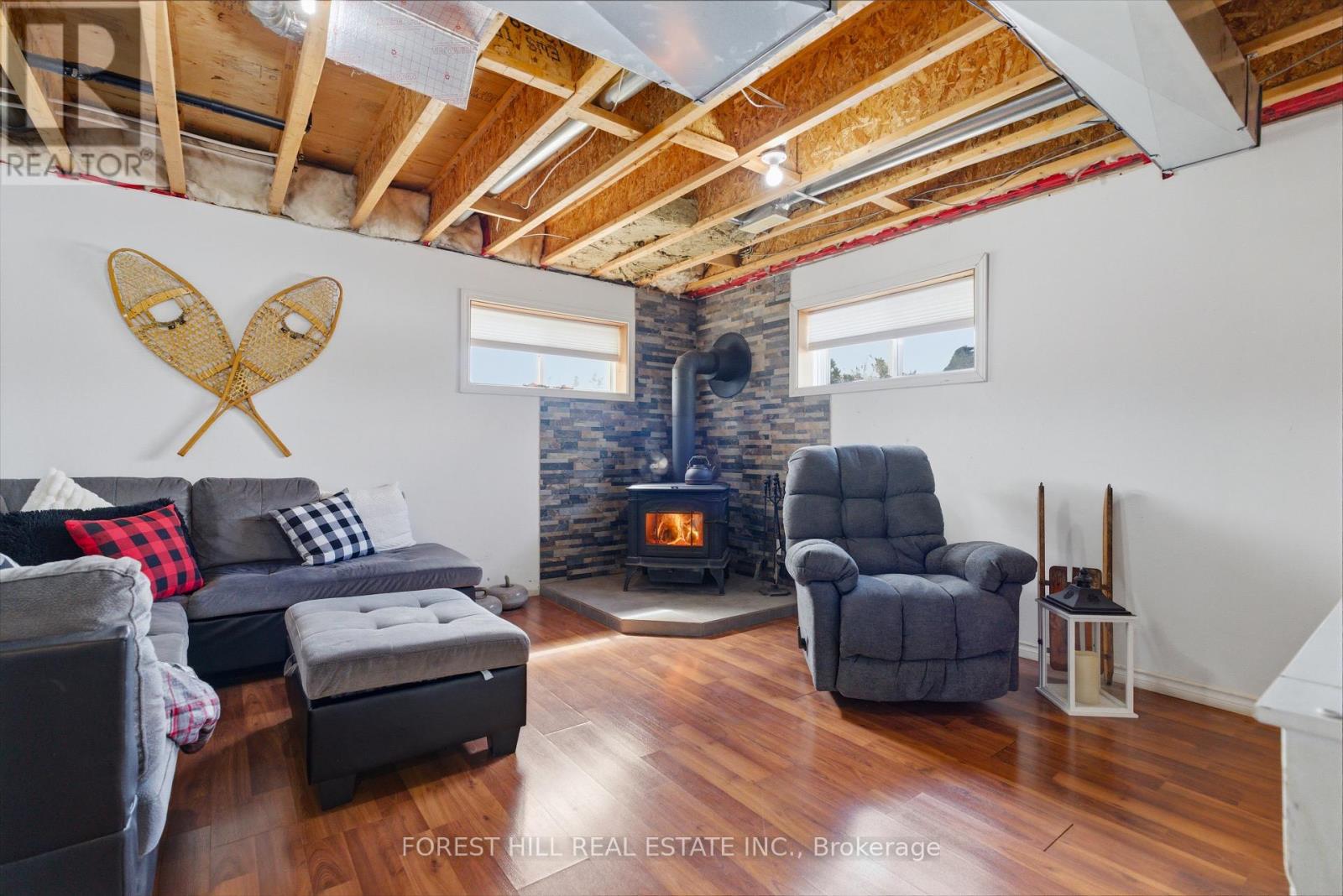 1825 TRENT RIVER ROAD - 21