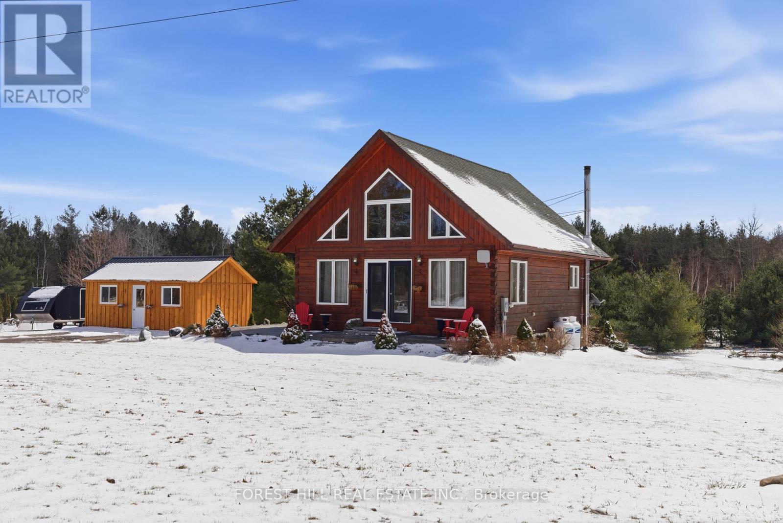 1825 TRENT RIVER ROAD - 28