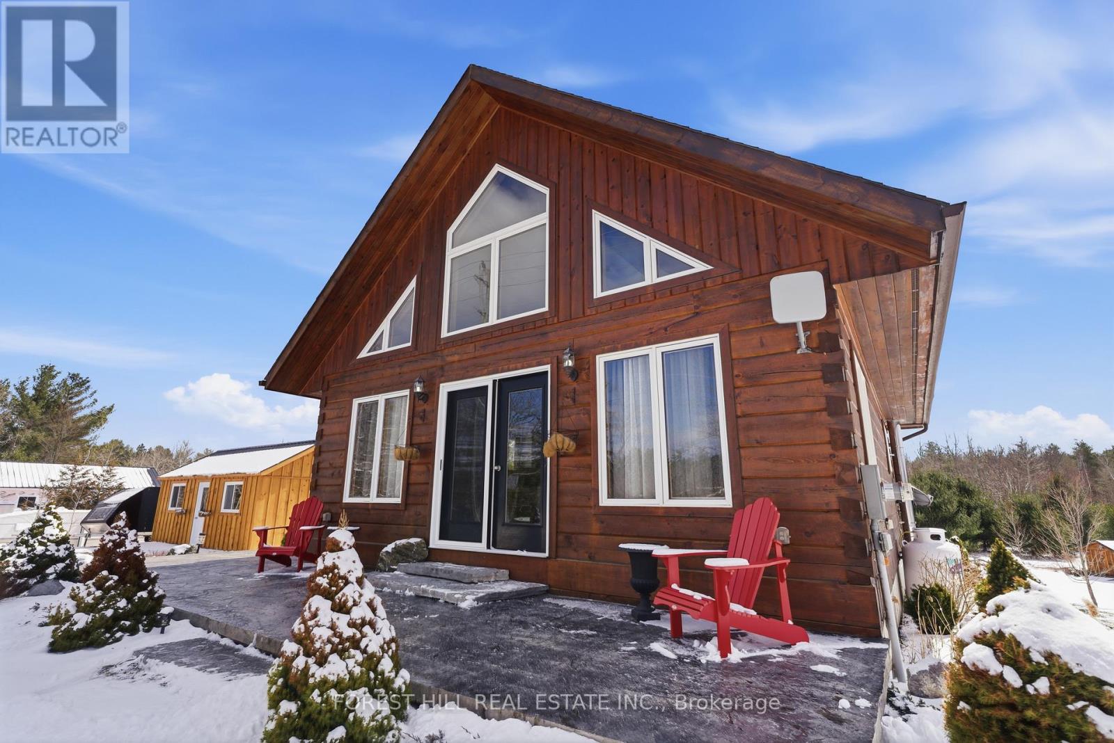 1825 TRENT RIVER ROAD - 29