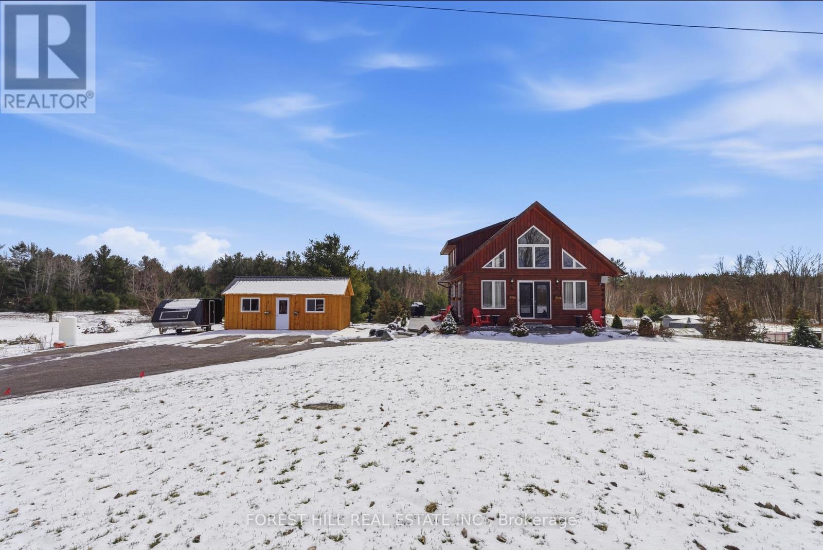 1825 TRENT RIVER ROAD - 30