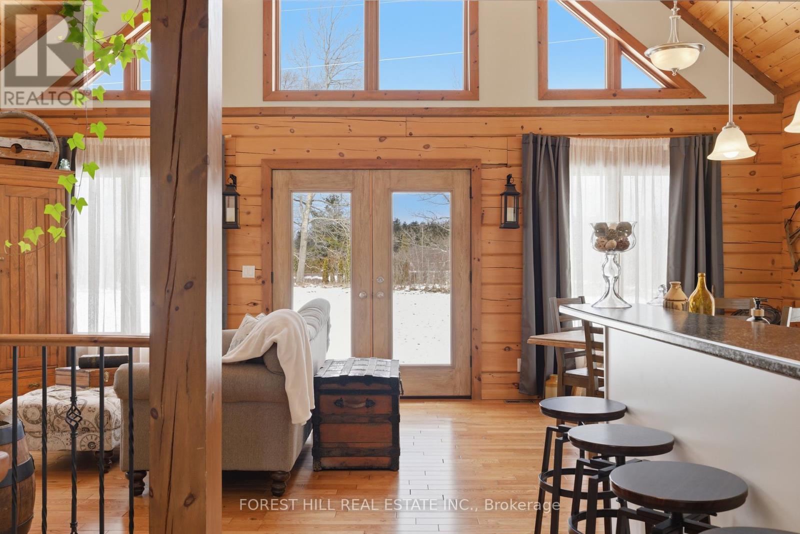 1825 TRENT RIVER ROAD - 5