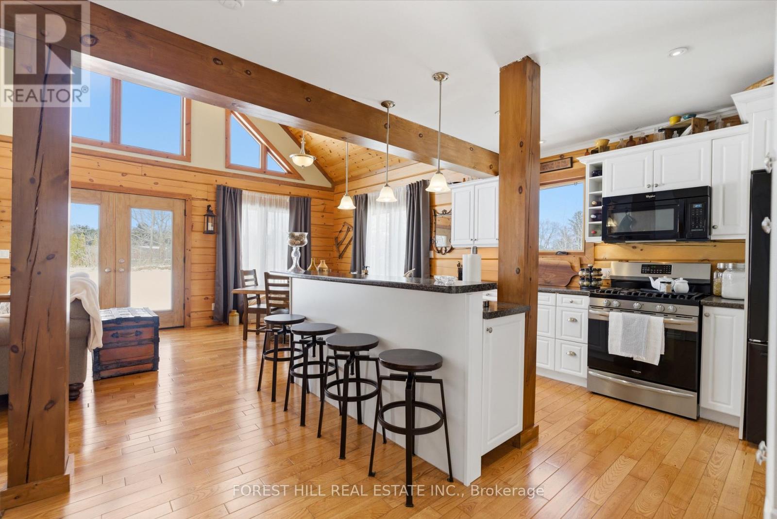 1825 TRENT RIVER ROAD - 6