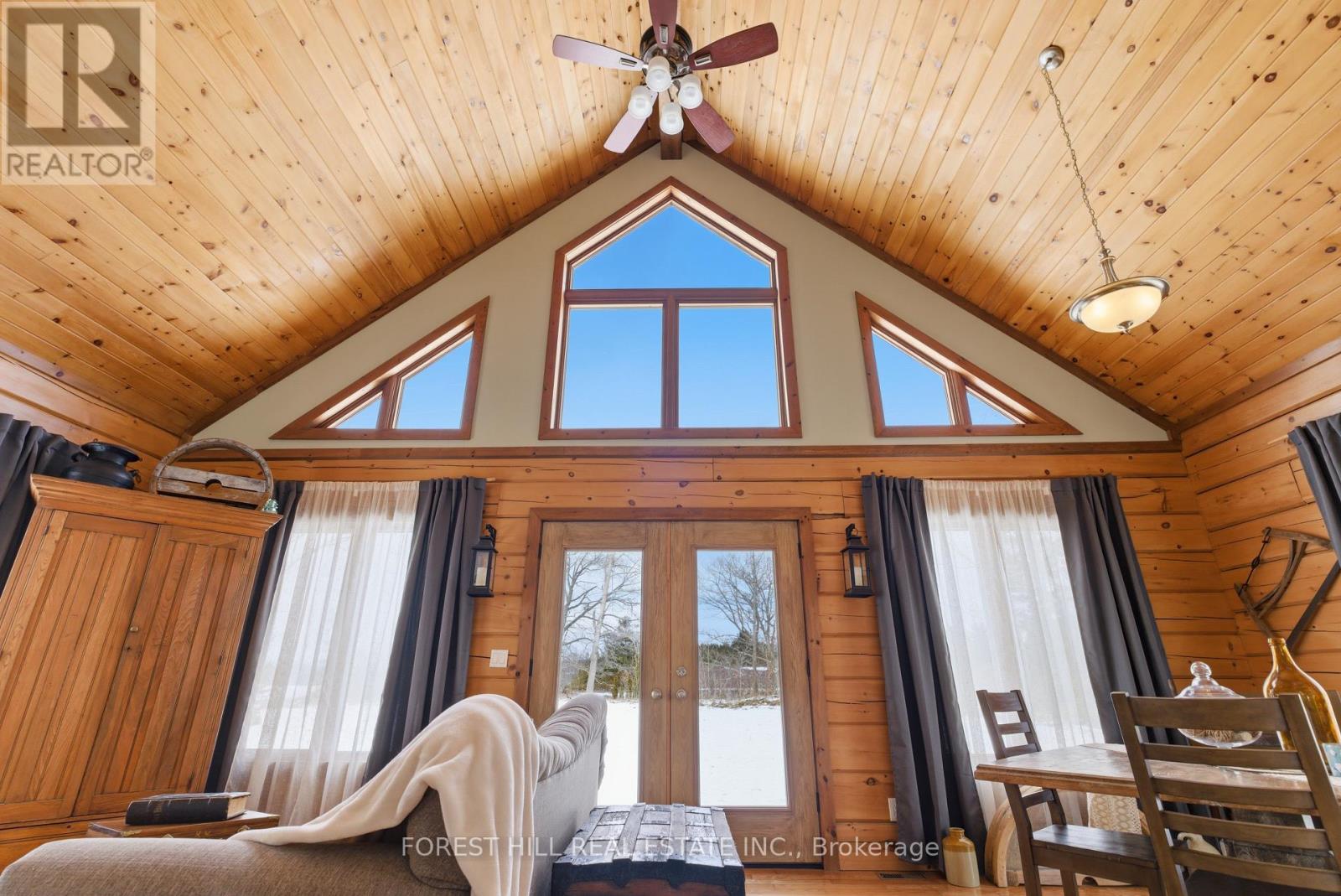 1825 TRENT RIVER ROAD - 7