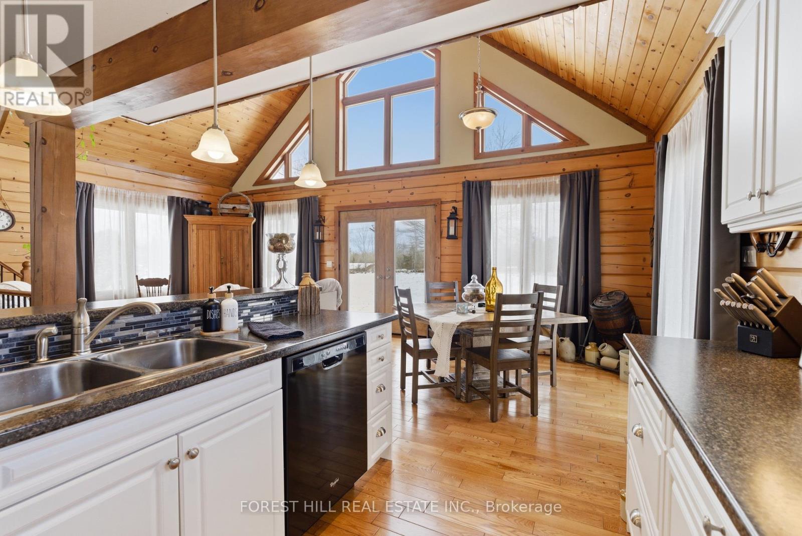 1825 TRENT RIVER ROAD - 8