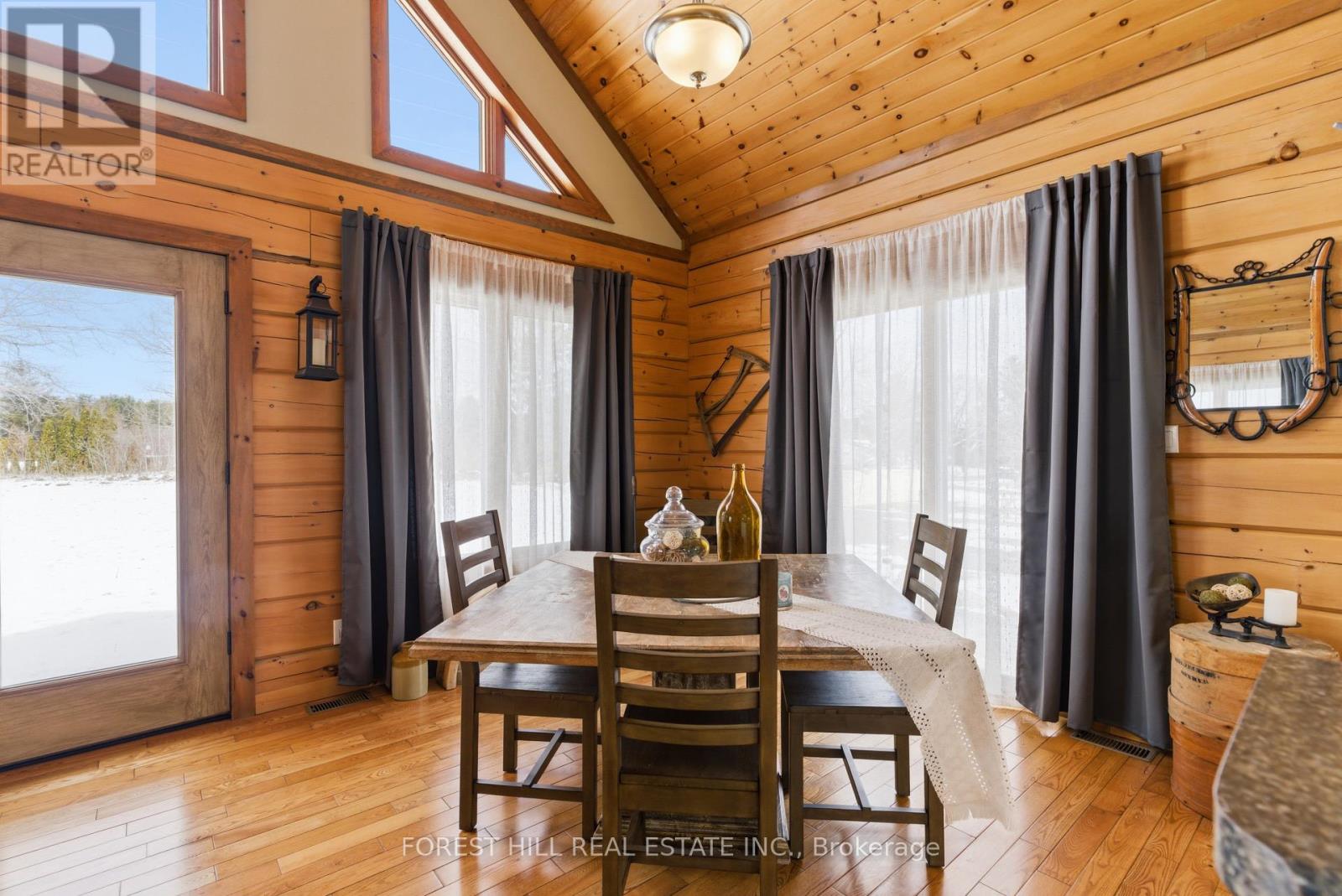 1825 TRENT RIVER ROAD - 9