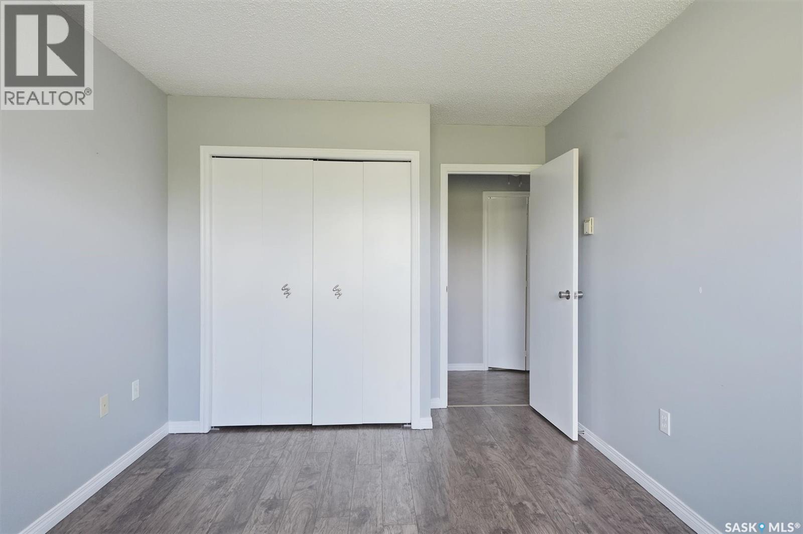 7 103 Powe STREET — photo 16