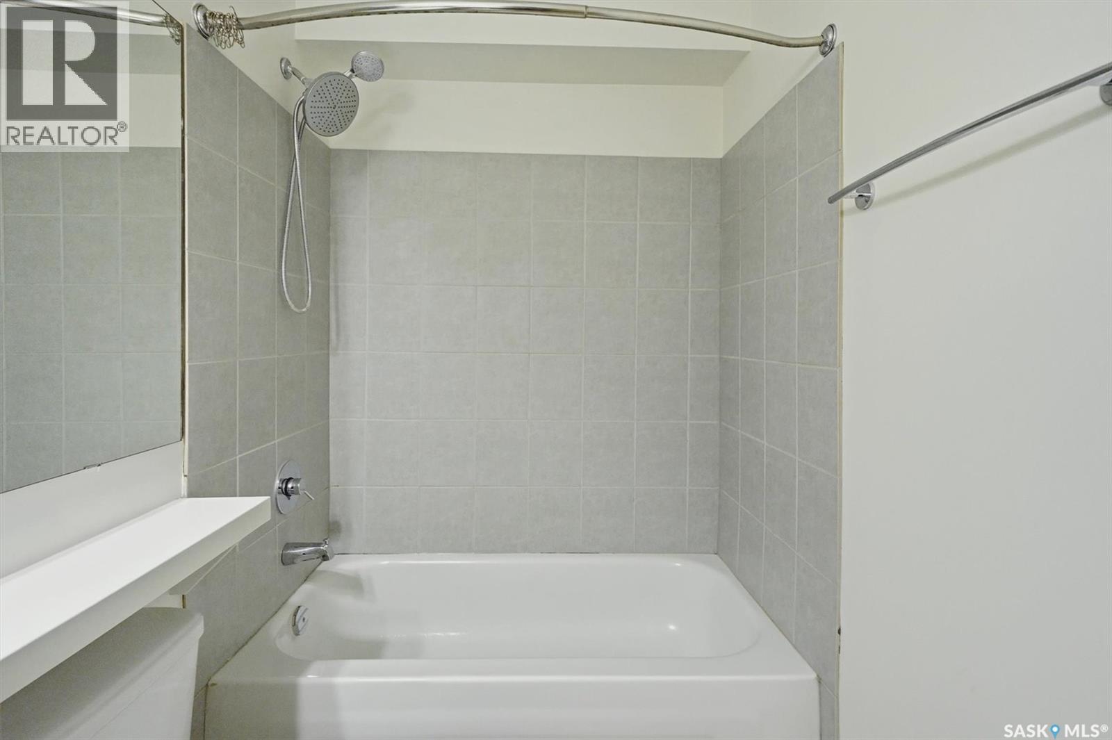 7 103 Powe STREET — photo 18