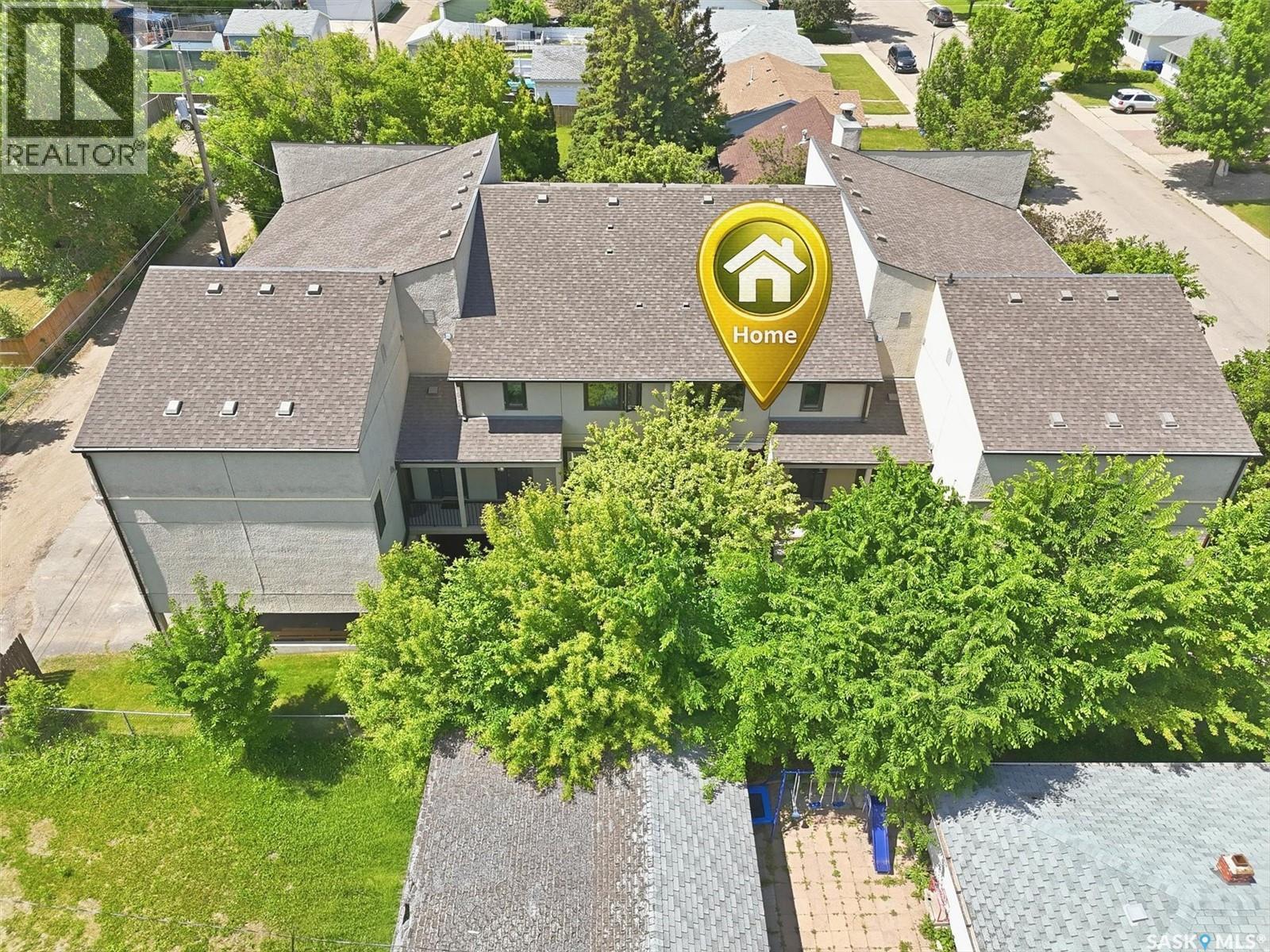 7 103 Powe STREET - photo 2