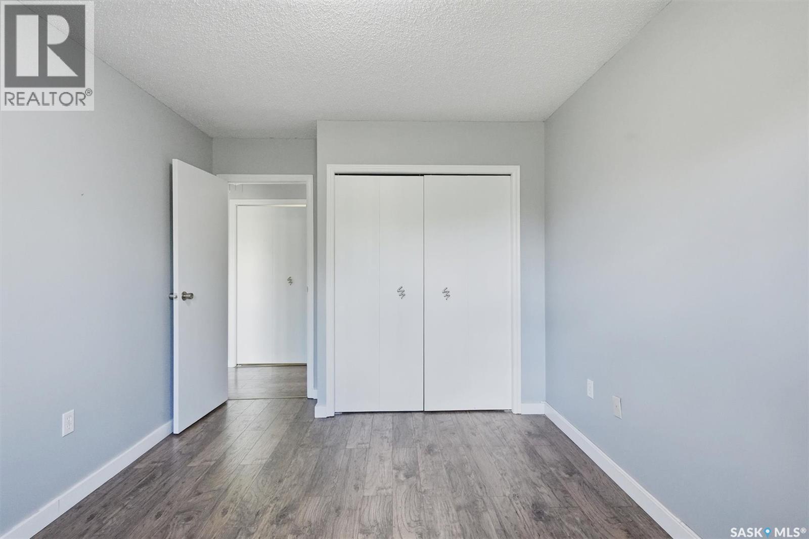 7 103 Powe STREET — photo 21