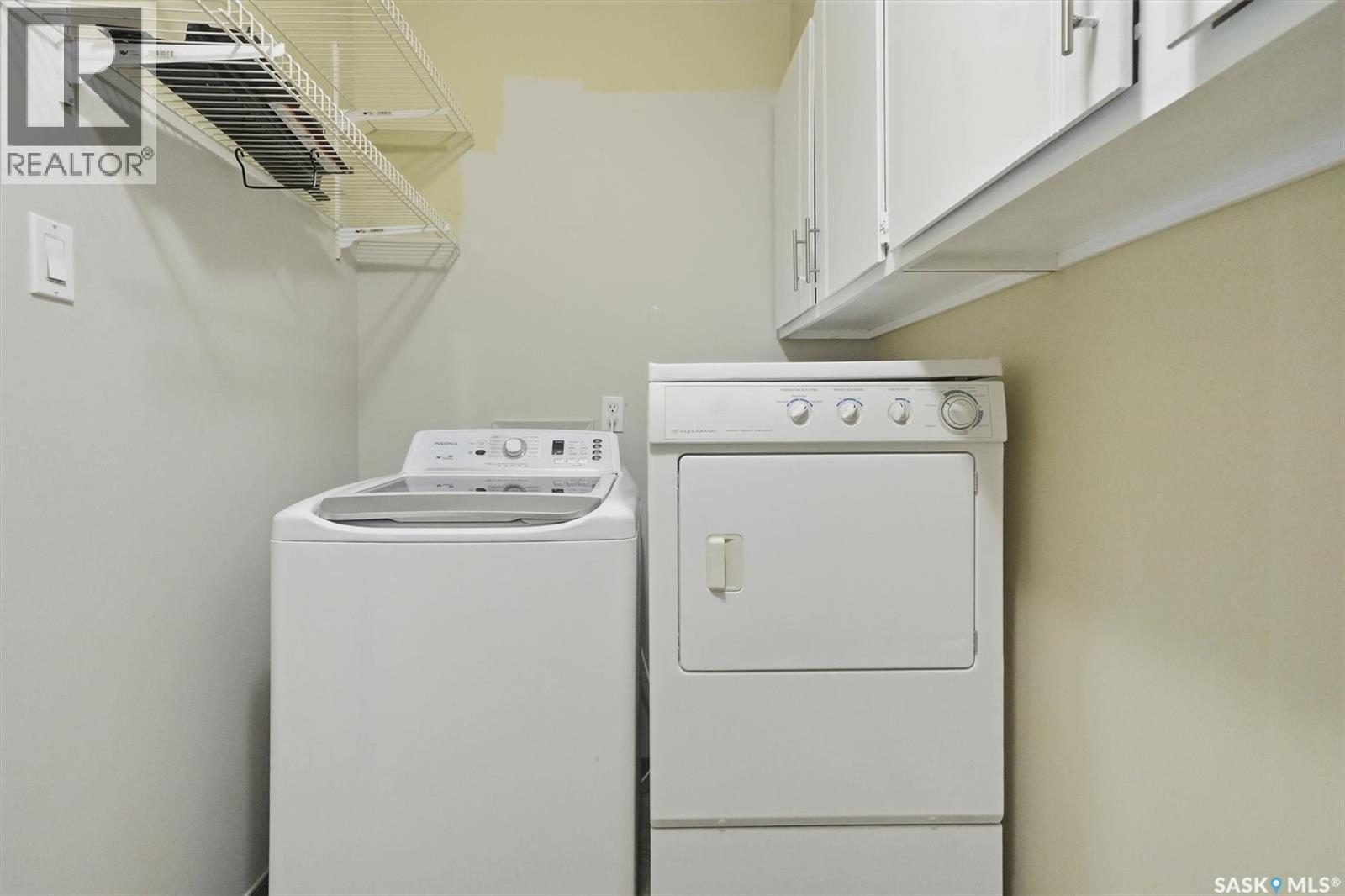 7 103 Powe STREET — photo 22