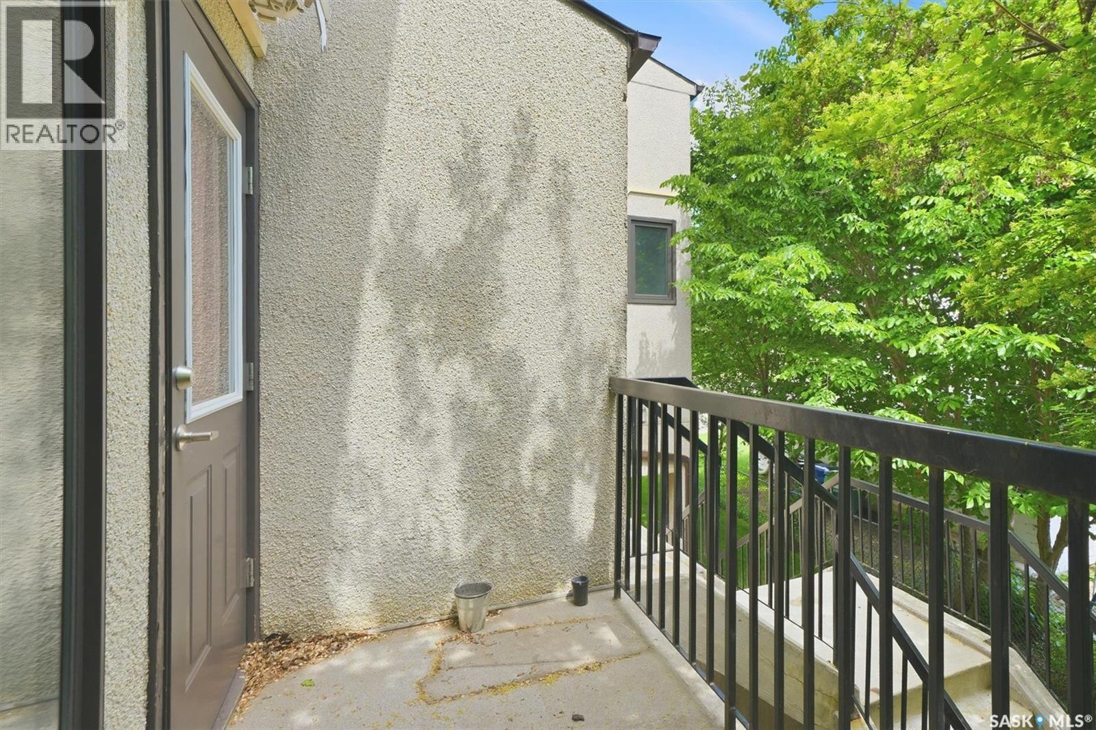 7 103 Powe STREET — photo 25