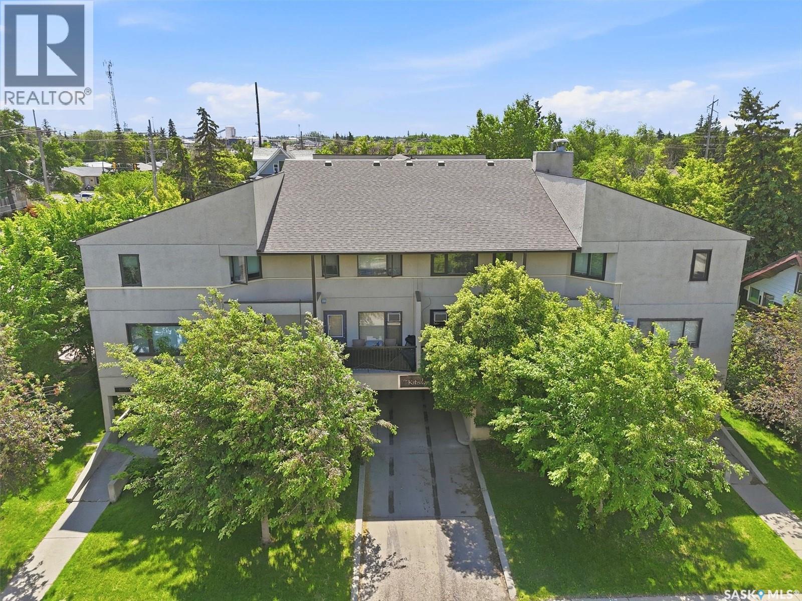 7 103 Powe STREET — photo 30