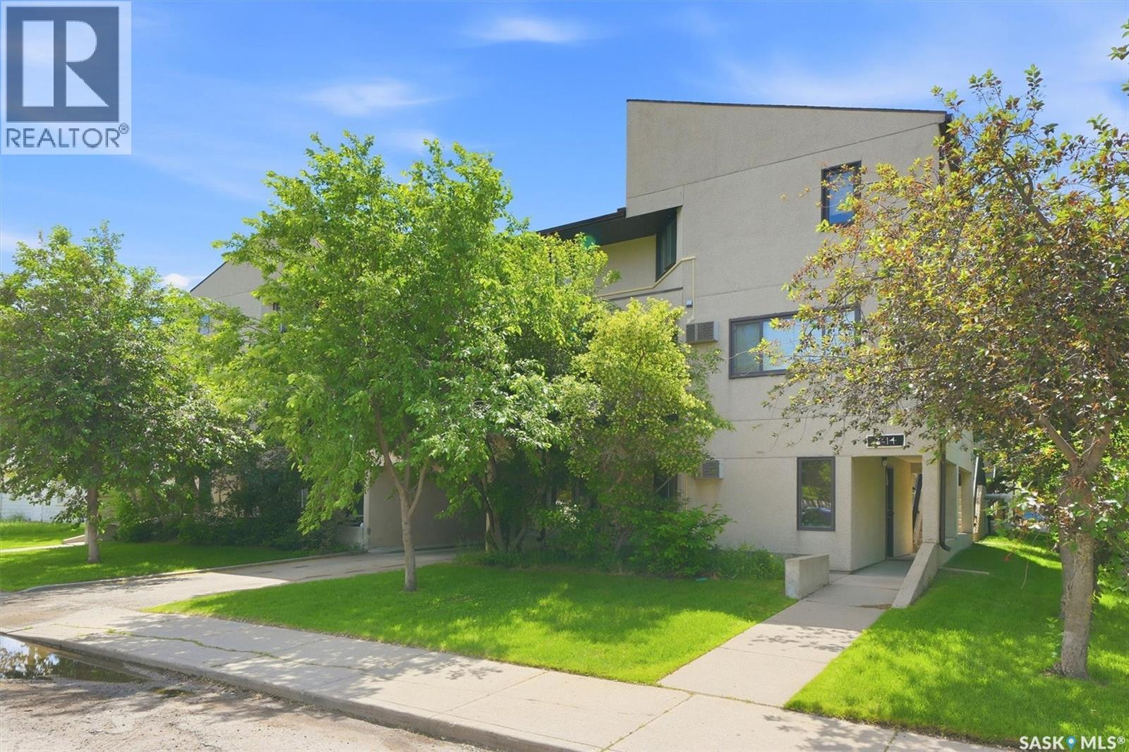 7 103 Powe STREET — photo 31
