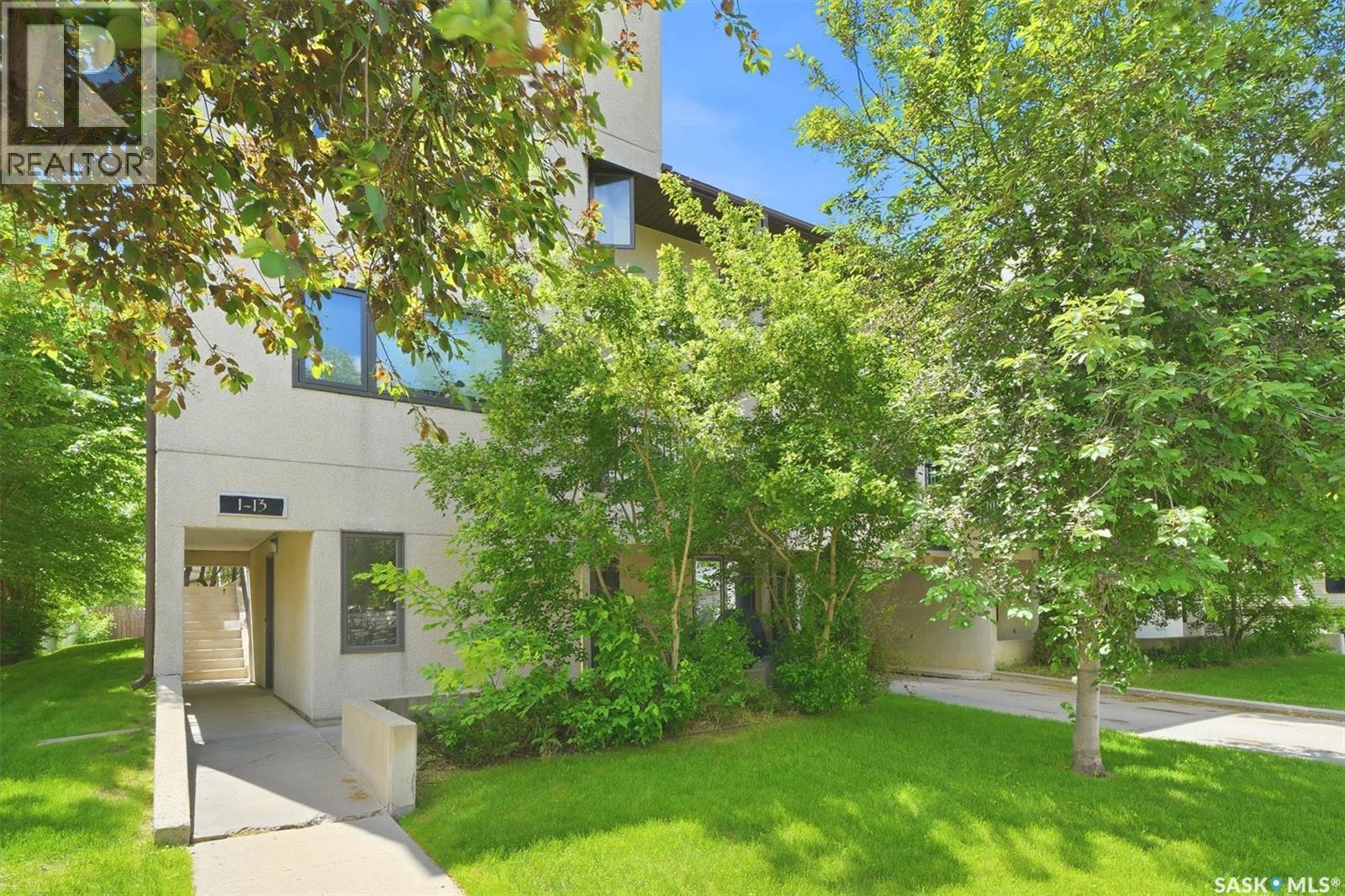 7 103 Powe STREET — photo 32