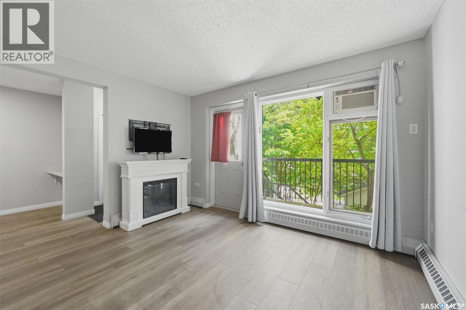 7 103 Powe STREET - photo 4