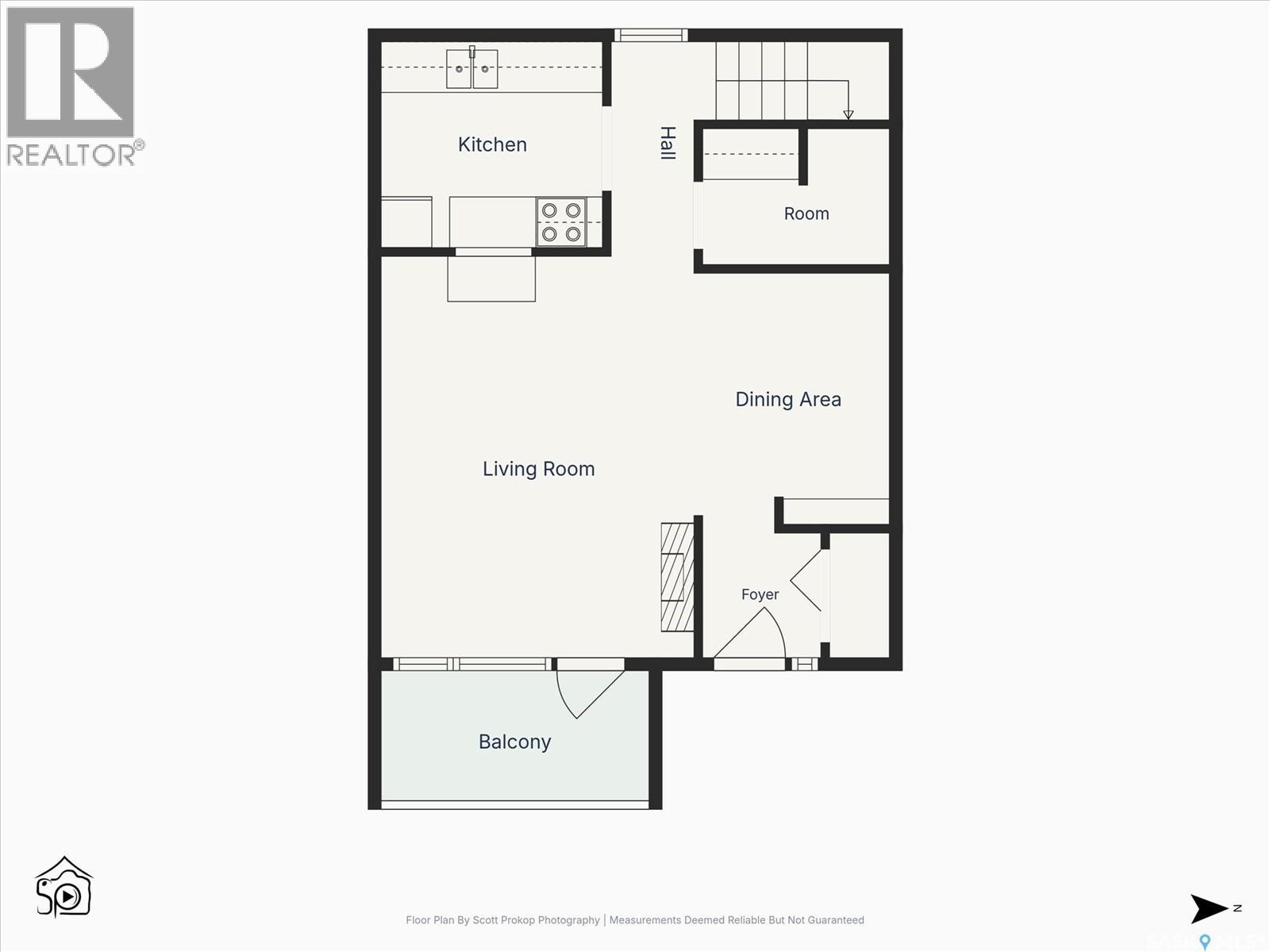 7 103 Powe STREET — photo 41