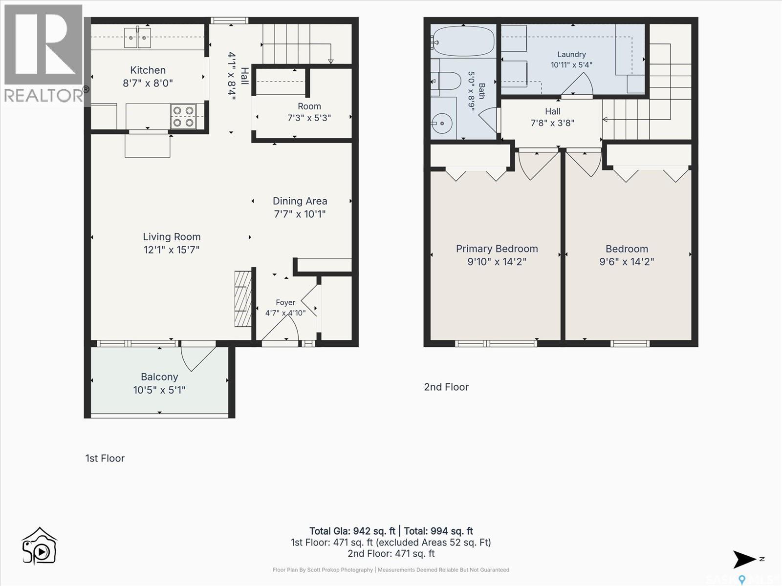 7 103 Powe STREET — photo 43