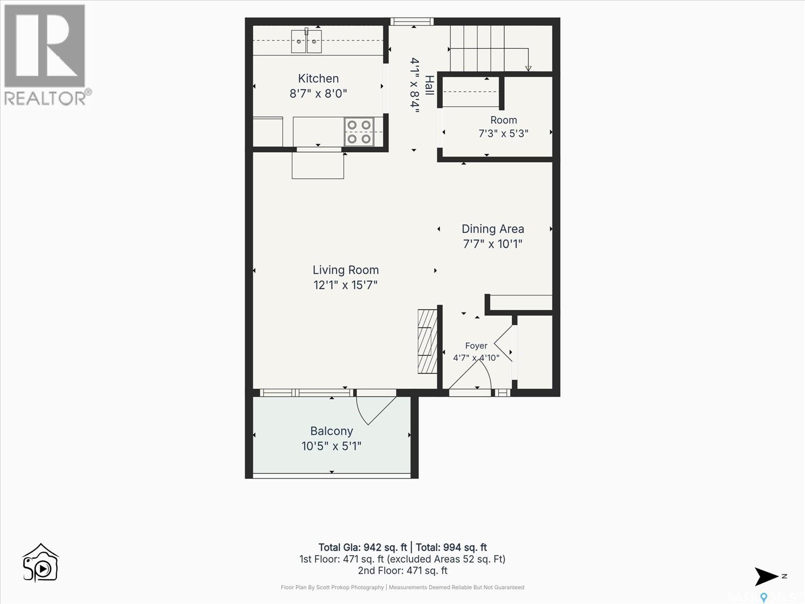 7 103 Powe STREET — photo 44