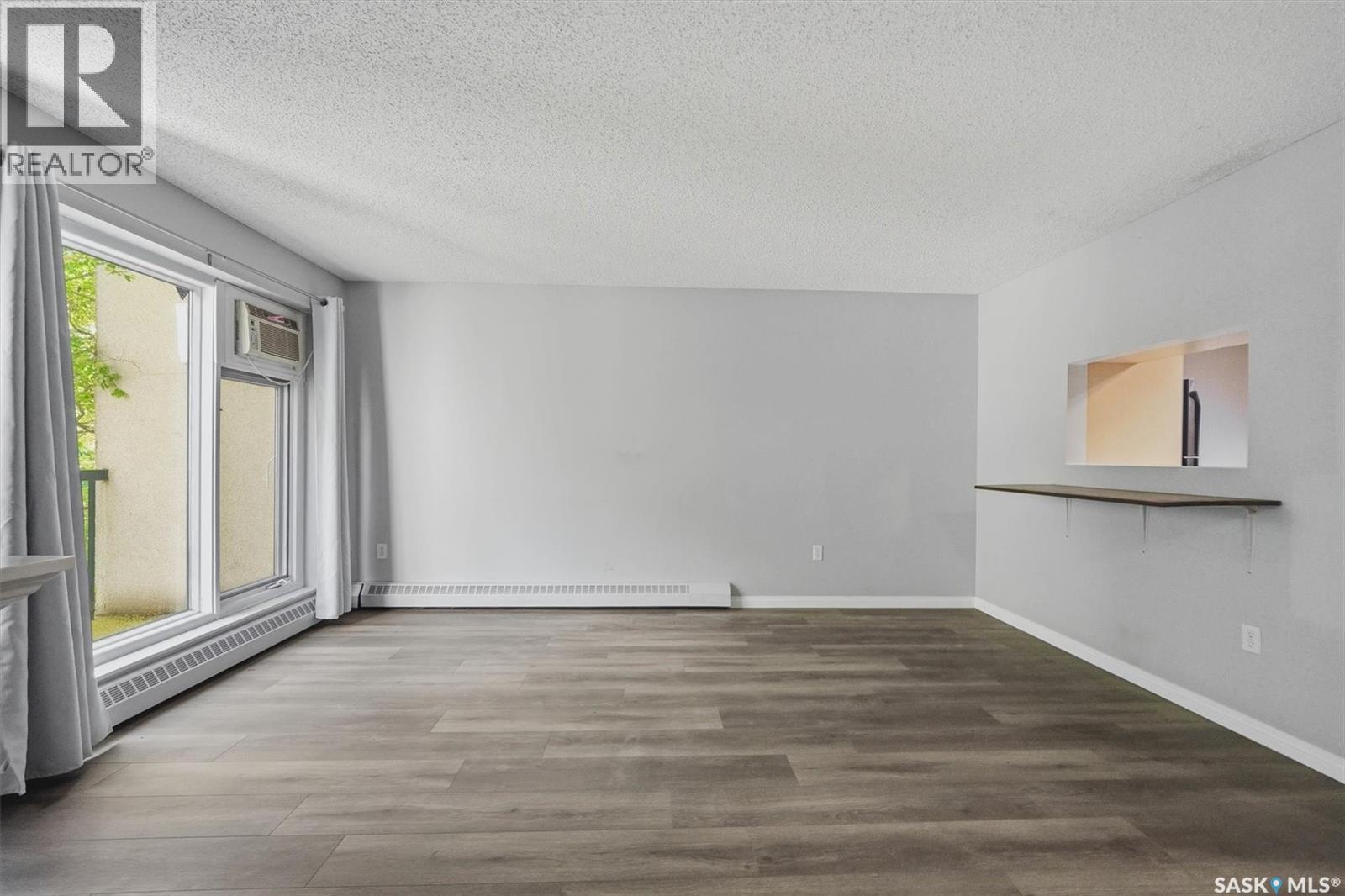 7 103 Powe STREET — photo 7