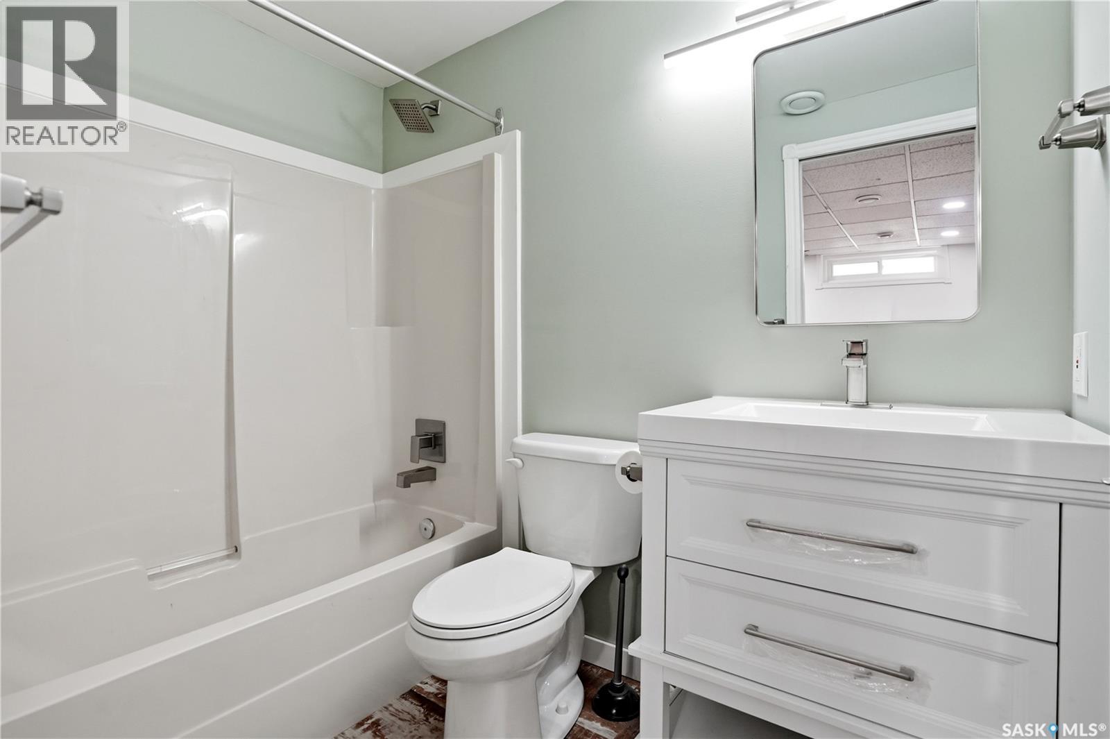 3348 GLOUCESTER BAY — photo 40