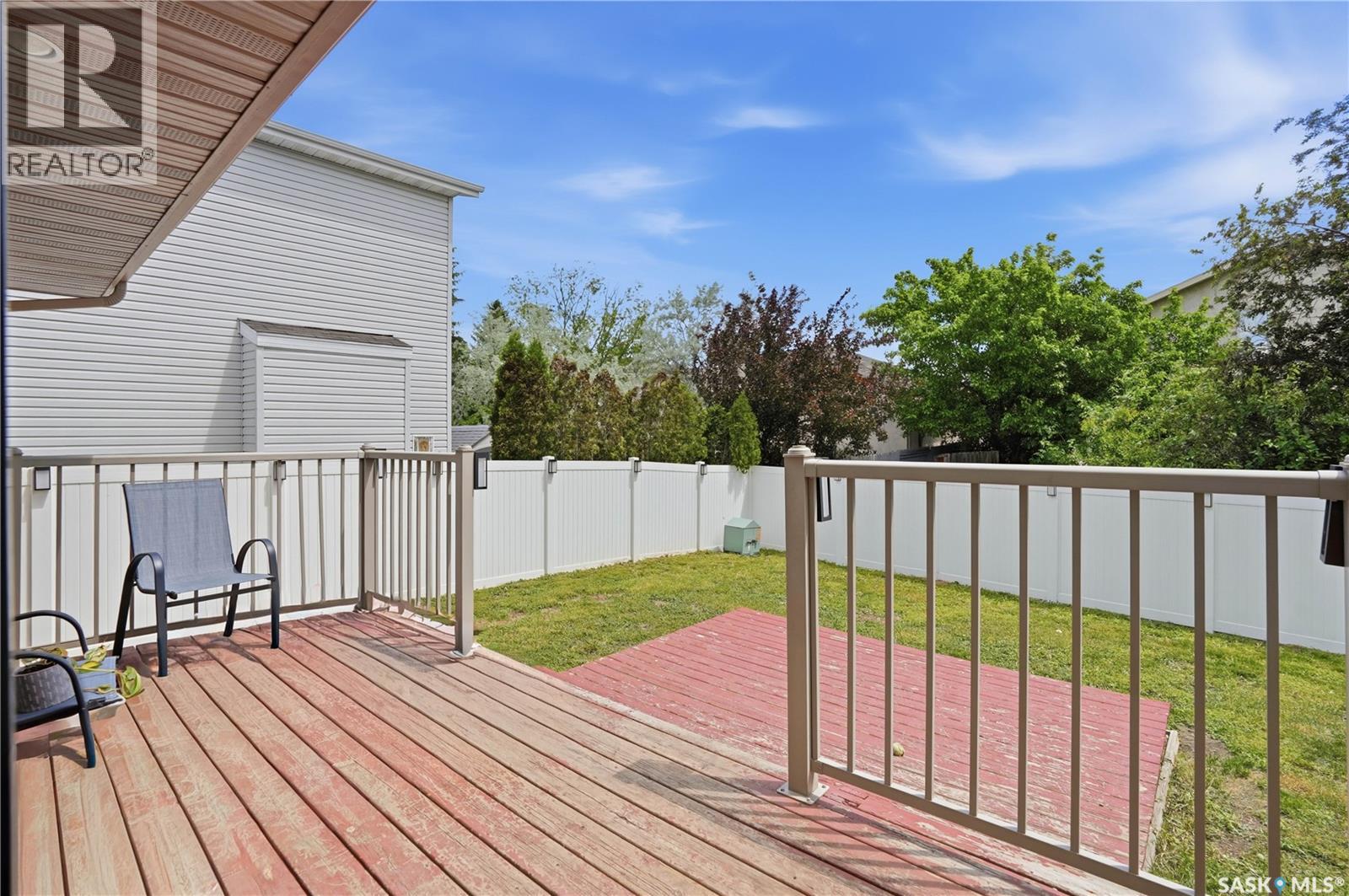 3348 GLOUCESTER BAY — photo 46