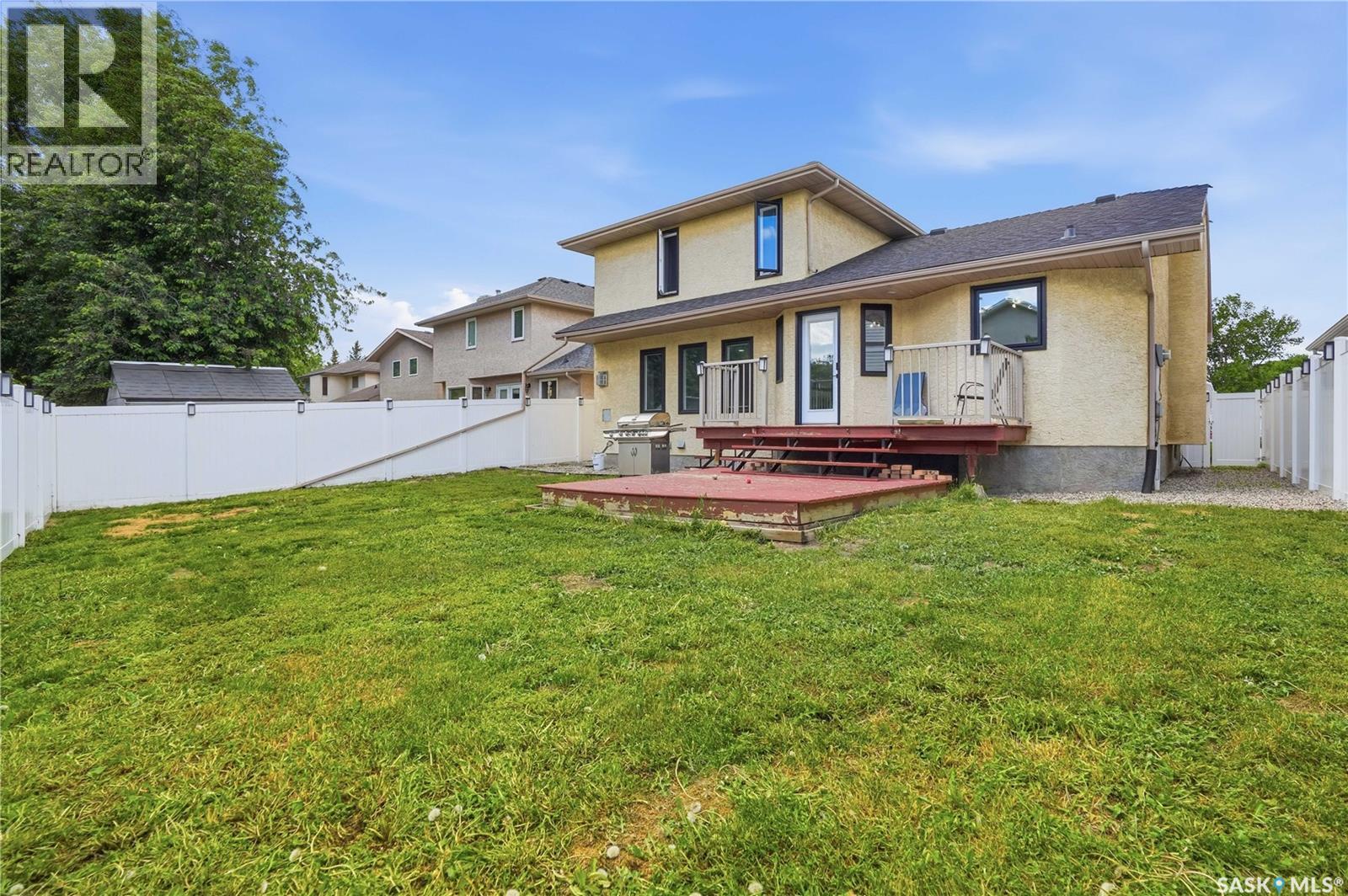 3348 GLOUCESTER BAY — photo 48