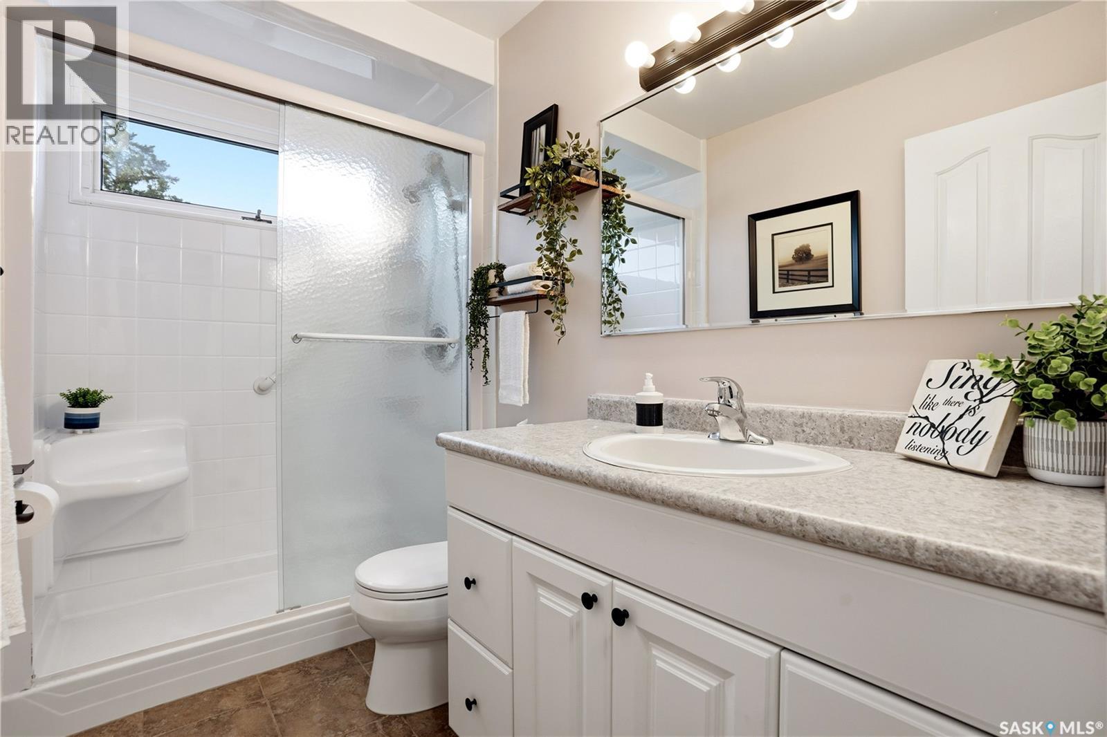 30 Straub CRESCENT — photo 15