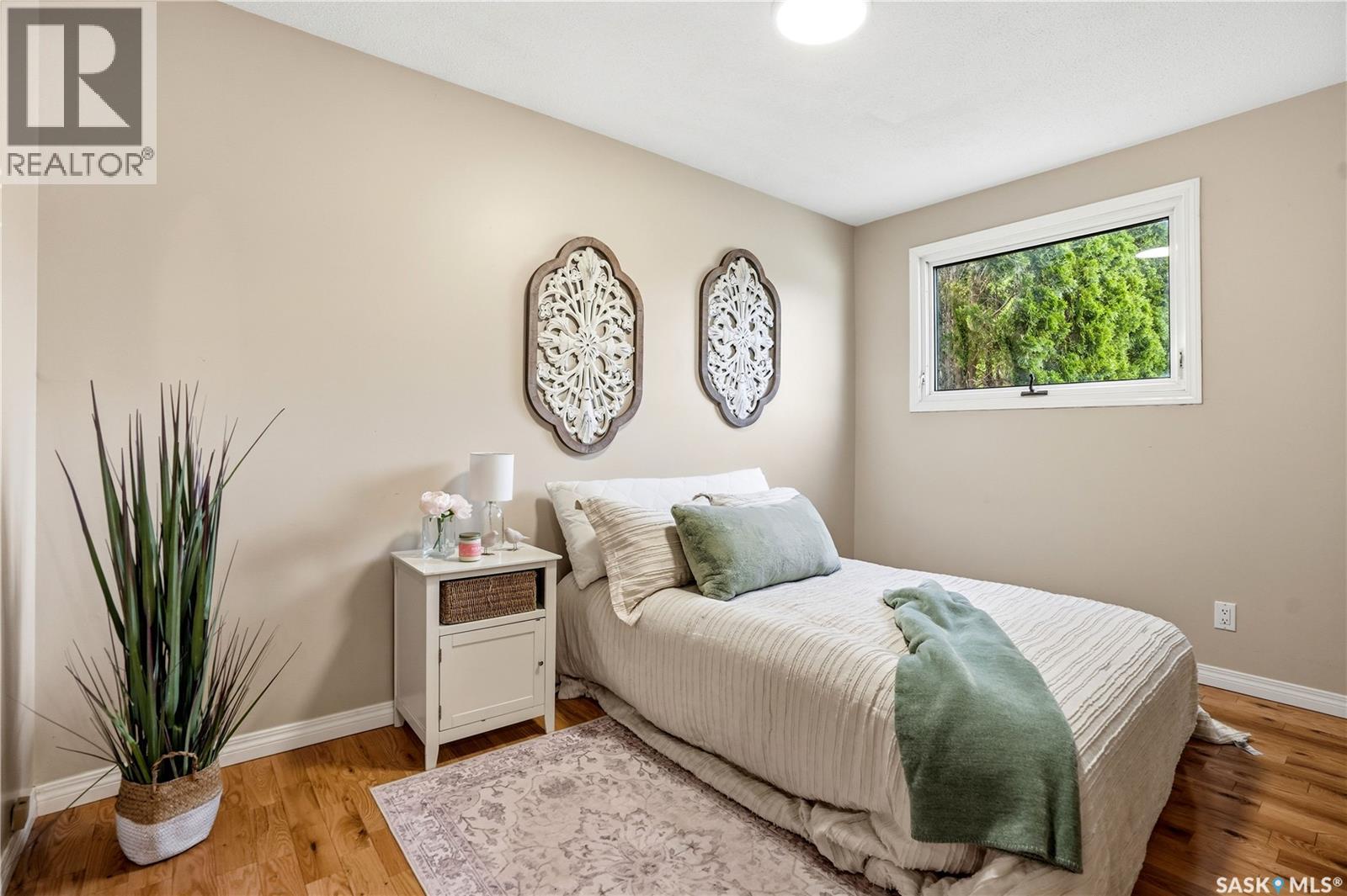 30 Straub CRESCENT — photo 16