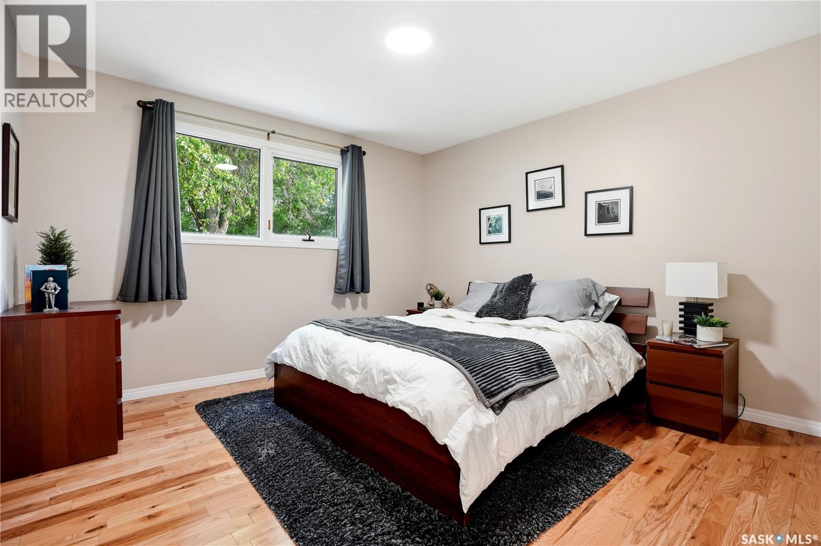 30 Straub CRESCENT — photo 18