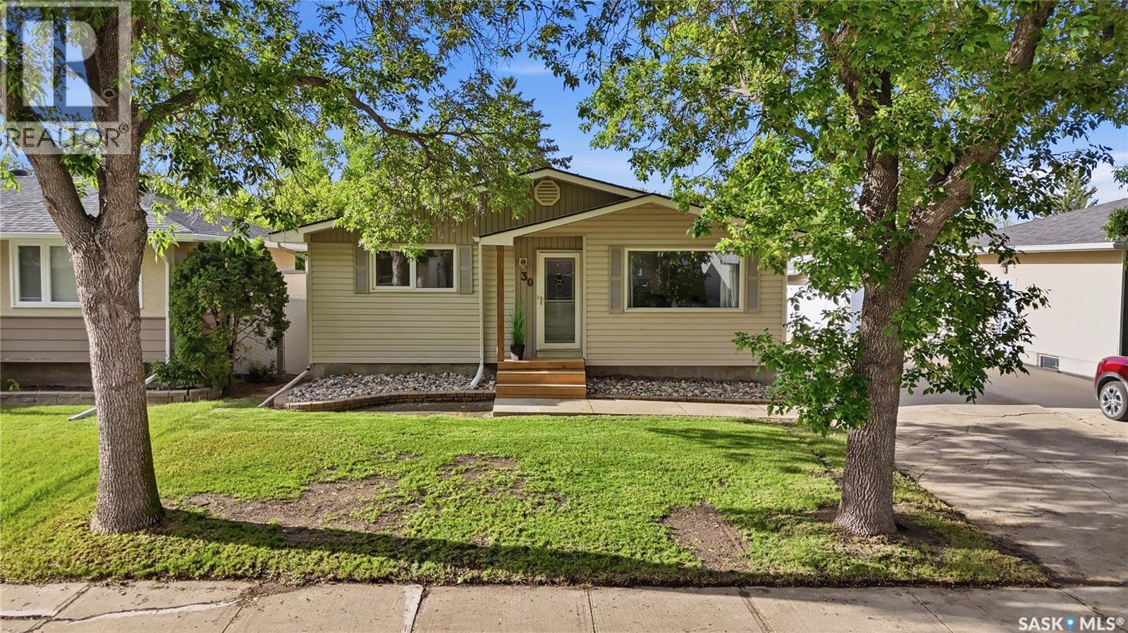 30 Straub CRESCENT - photo 2