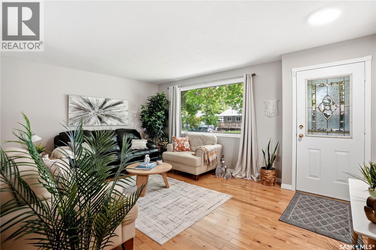 30 Straub CRESCENT - photo 4