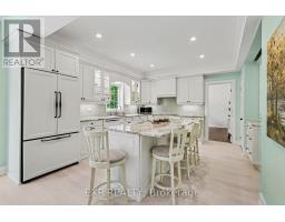 5781 Gowan Gate, Ottawa, ON K0A2W0 Photo 10