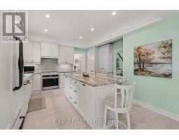 5781 Gowan Gate, Ottawa, ON K0A2W0 Photo 11