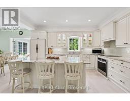 5781 Gowan Gate, Ottawa, ON K0A2W0 Photo 12