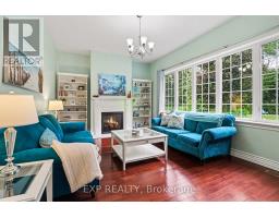 5781 Gowan Gate, Ottawa, ON K0A2W0 Photo 13