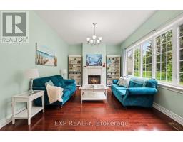 5781 Gowan Gate, Ottawa, ON K0A2W0 Photo 14