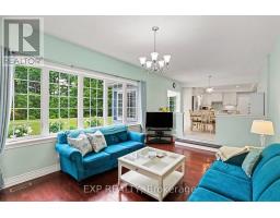 5781 Gowan Gate, Ottawa, ON K0A2W0 Photo 15