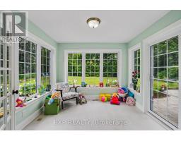 5781 Gowan Gate, Ottawa, ON K0A2W0 Photo 16