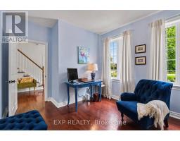 5781 Gowan Gate, Ottawa, ON K0A2W0 Photo 17