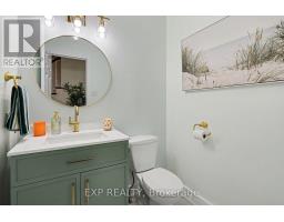 5781 Gowan Gate, Ottawa, ON K0A2W0 Photo 18