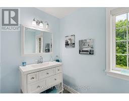 5781 Gowan Gate, Ottawa, ON K0A2W0 Photo 19
