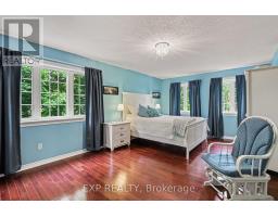 5781 Gowan Gate, Ottawa, ON K0A2W0 Photo 20