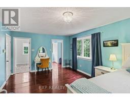 5781 Gowan Gate, Ottawa, ON K0A2W0 Photo 21
