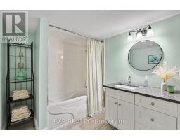 5781 Gowan Gate, Ottawa, ON K0A2W0 Photo 22