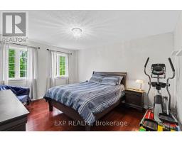 5781 Gowan Gate, Ottawa, ON K0A2W0 Photo 23